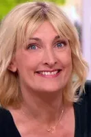 Charlotte Lipinska profile