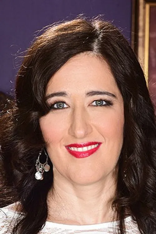 Deliah Dukes profile