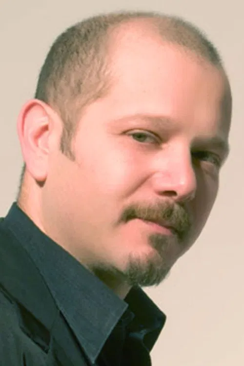 Stefano Di Battista profile