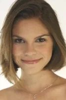 Isabella Dionisio profile