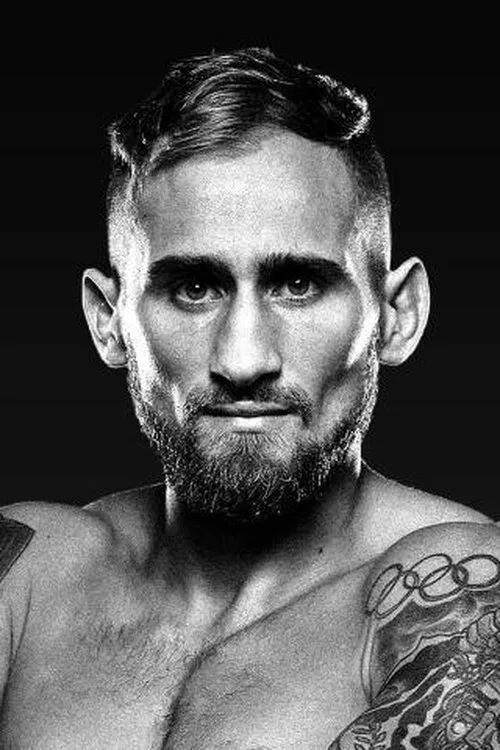 Alberto Palmetta profile