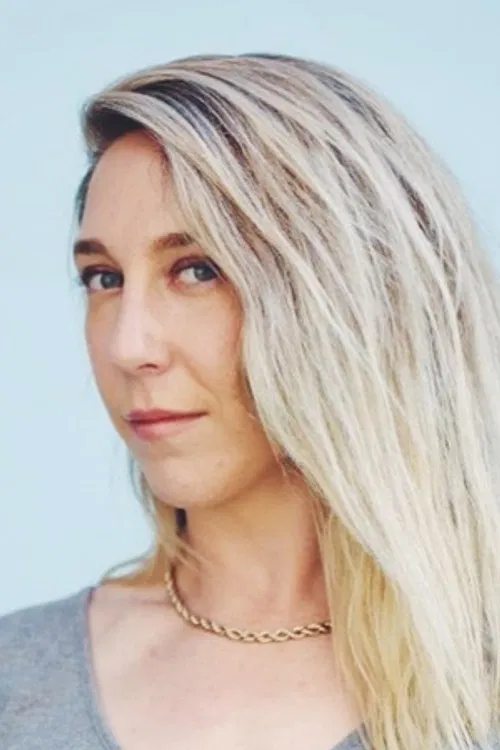 Olivia Curry profile