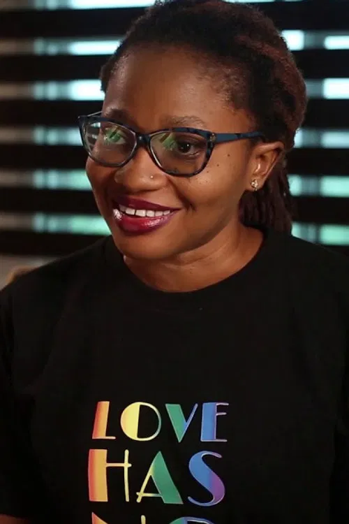 Uyaiedu Ikpe-Etim profile