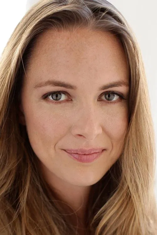 Therese Plaehn profile