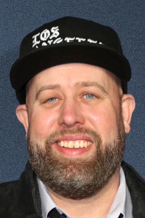 Andrew Erwin profile