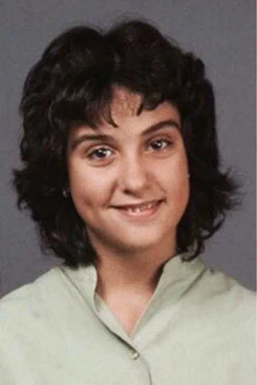 Gemma Termes Prat profile