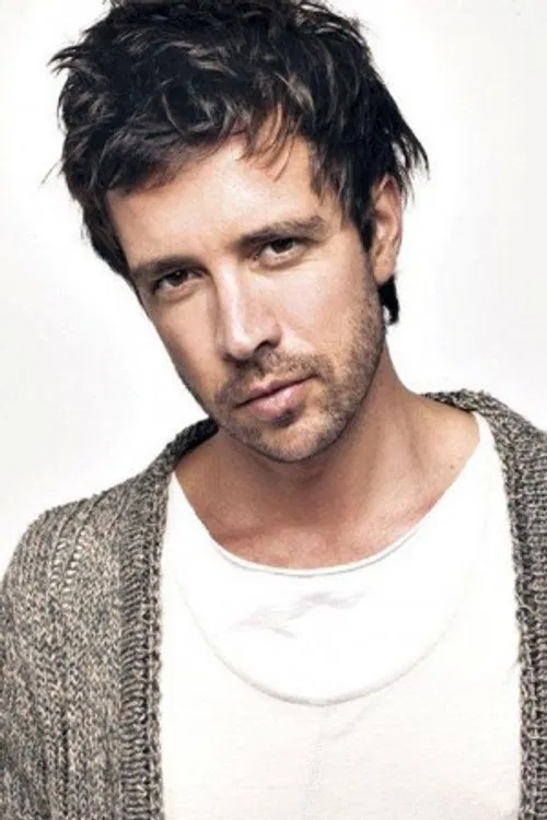 Paulo Vintém profile