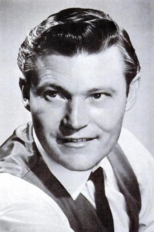 Stonewall Jackson profile