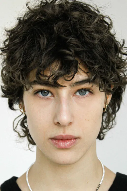 Alison Ishtar profile