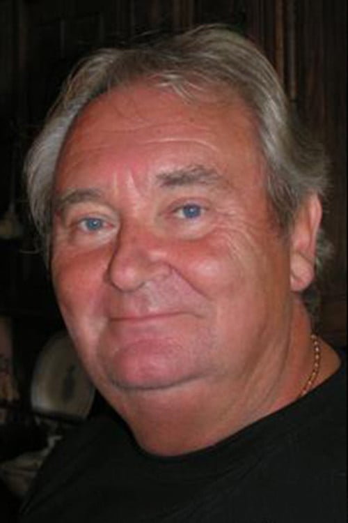 Richard Leblond profile