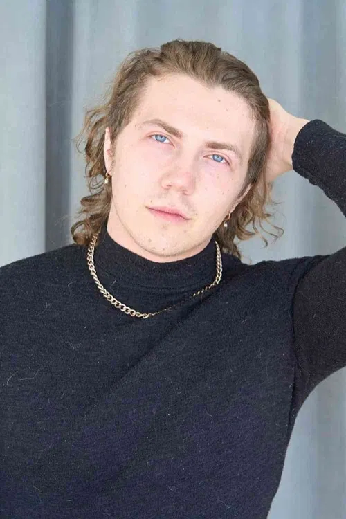 Justin Gatcomb profile