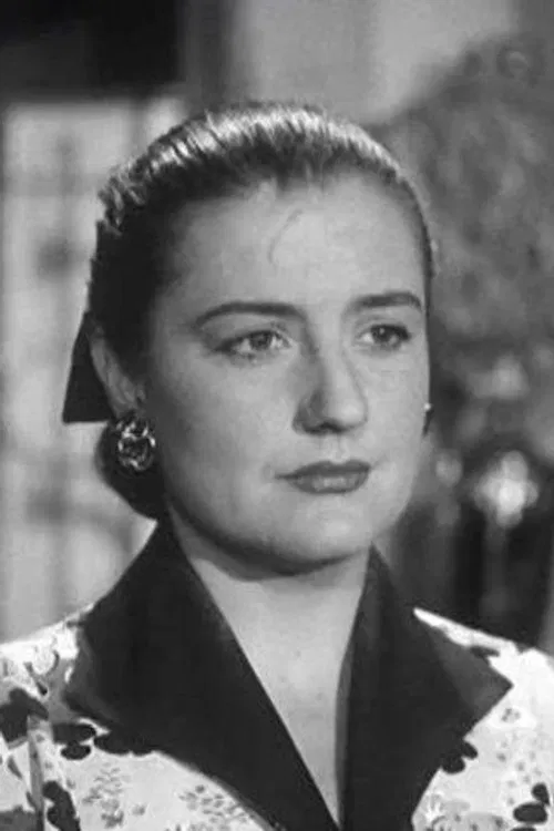 Nelly Mazloum profile