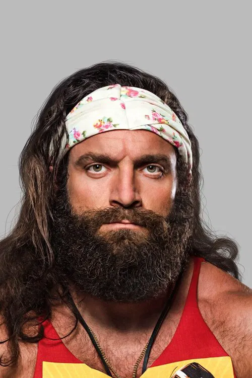 Jeff Sciullo profile