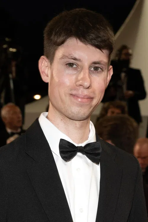 Nicolas Dozol profile