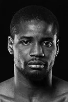 Fredrick Lawson profile