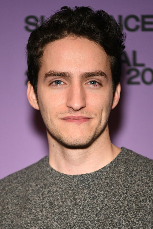 Santiago Menghini profile