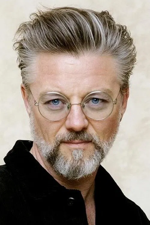 Kasper Le Fevre profile