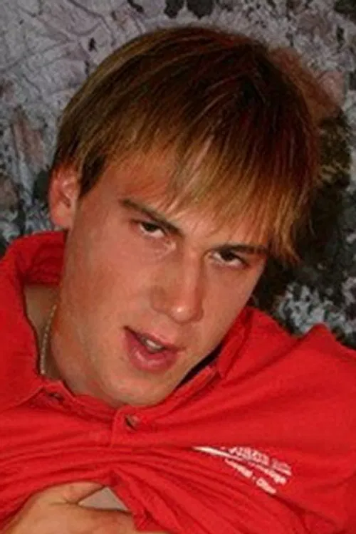 Steve Mitchell profile