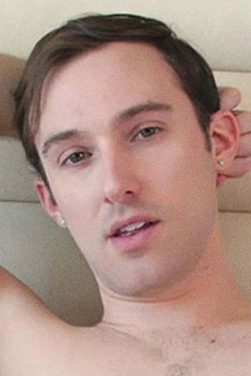 Peyton Chrimata profile