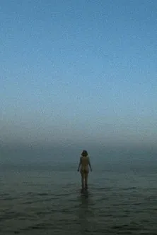 I'll Probably Never See You Again poster