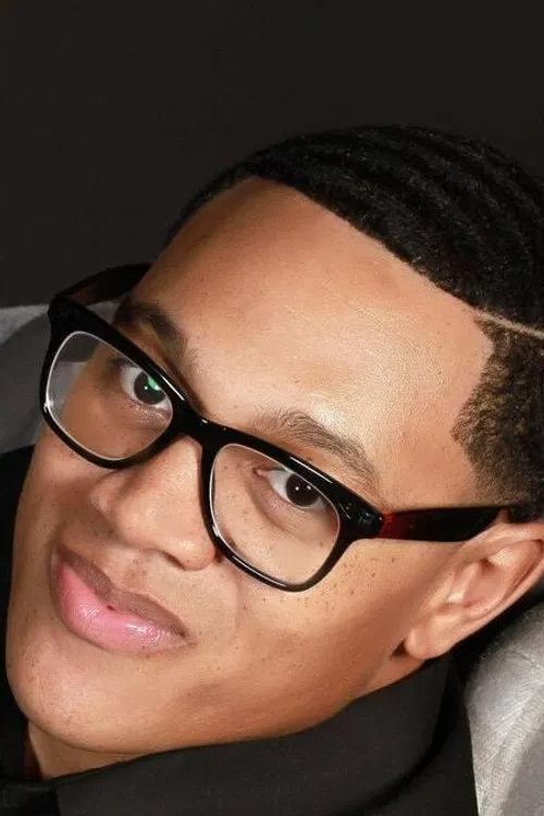 David Stewart profile