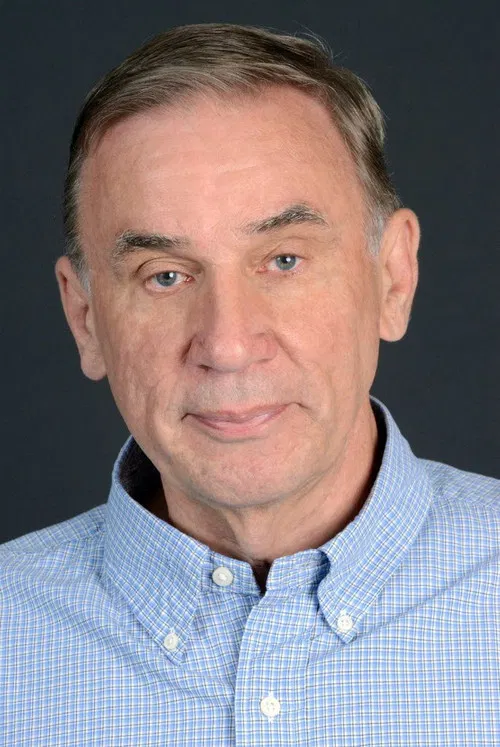 Brian Brakeman profile