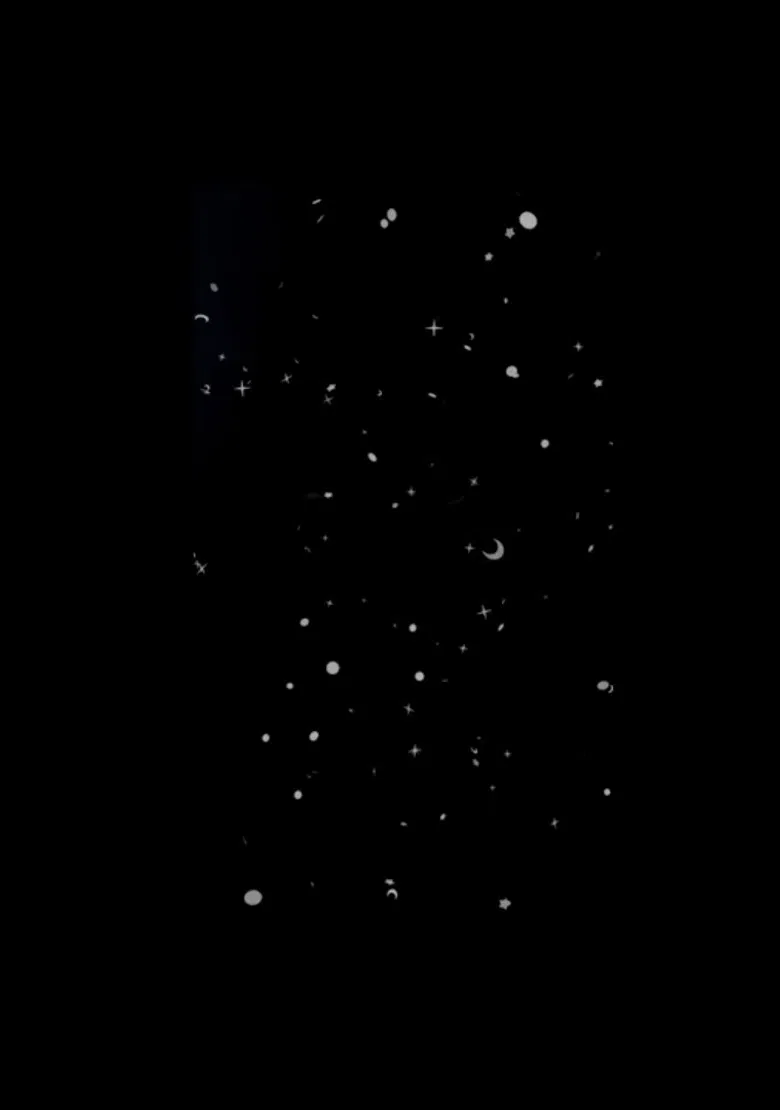 In this lingering Twilight Sparkle. poster background