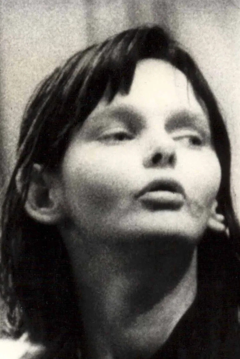 Theatre Girls poster background