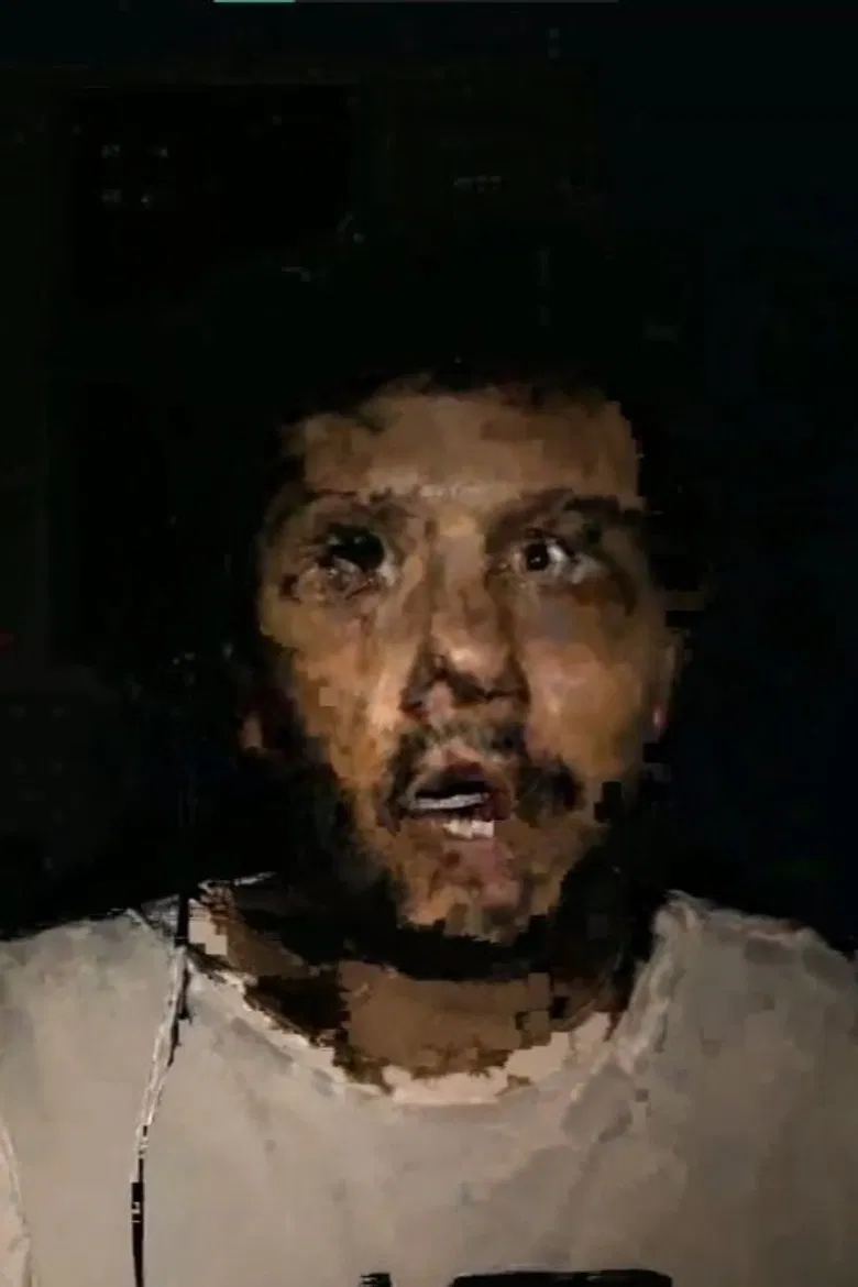 Você Consegue Me Ouvir? poster background