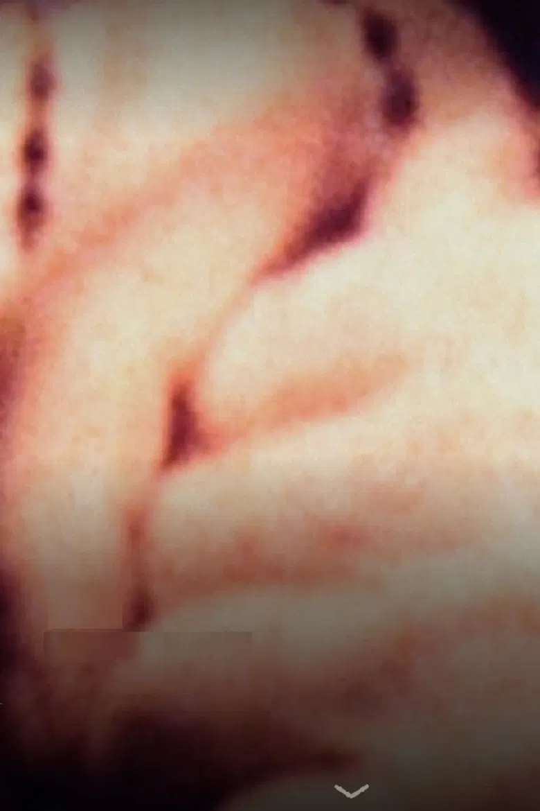 Death in the Family poster background