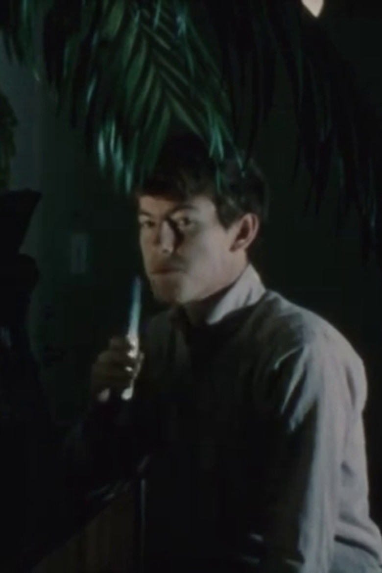 To Die... Or not to Die poster background