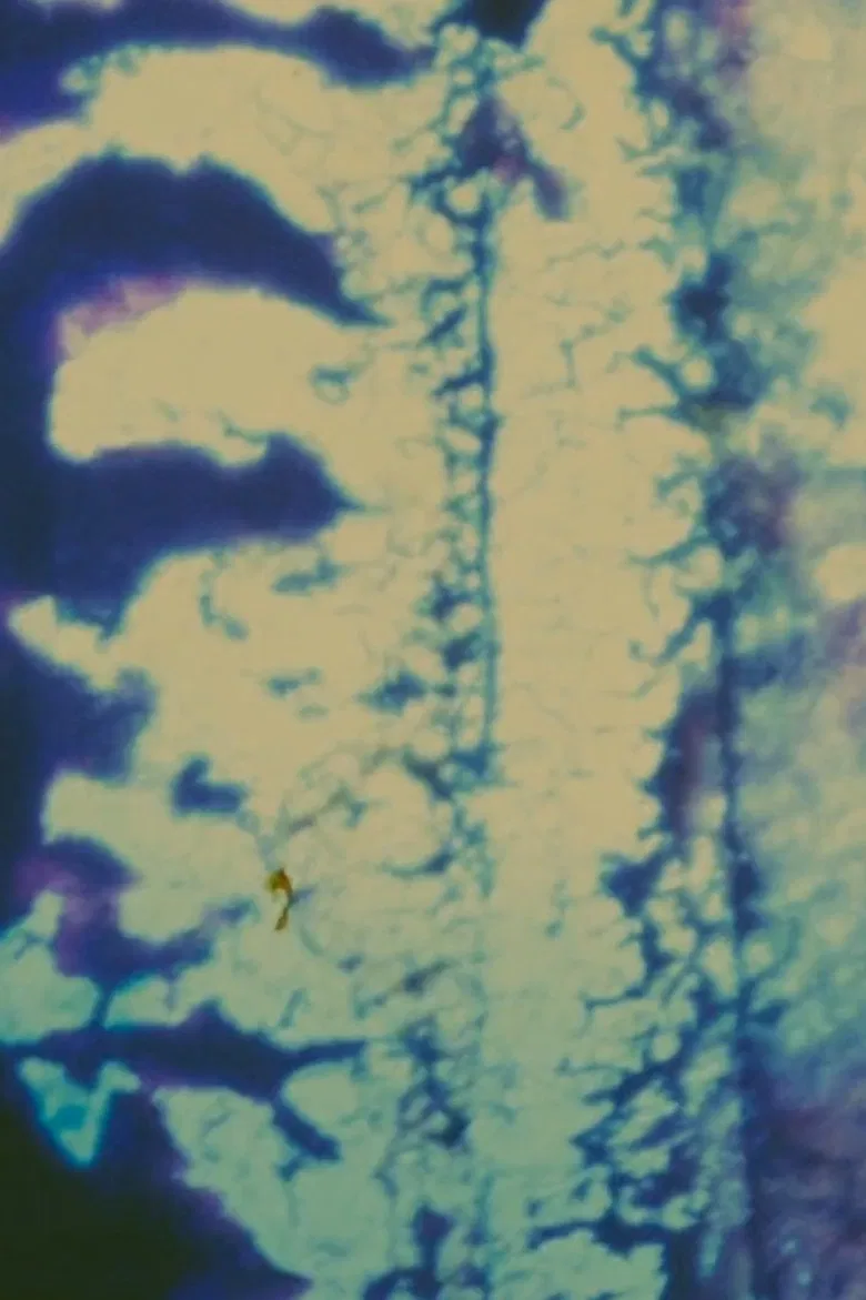 Failures poster background