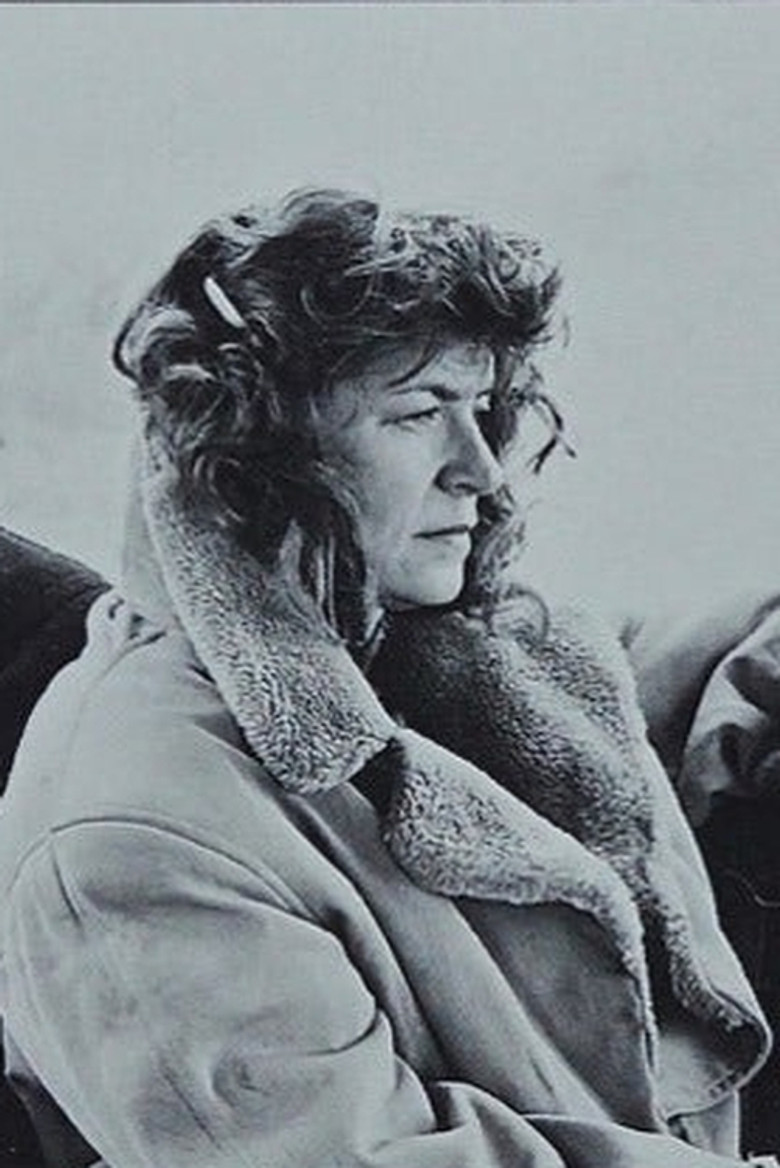 Passengers poster background