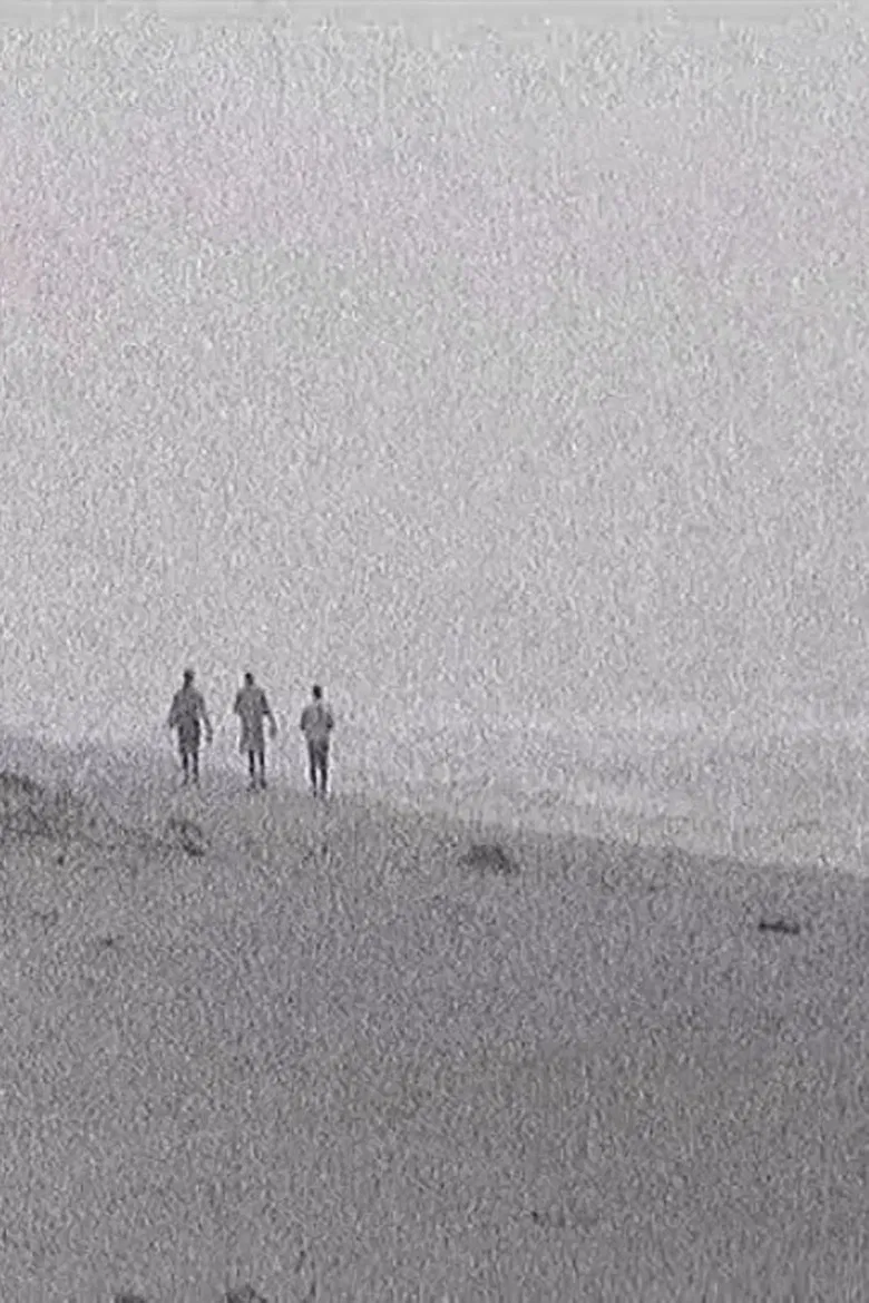 Orissa poster background