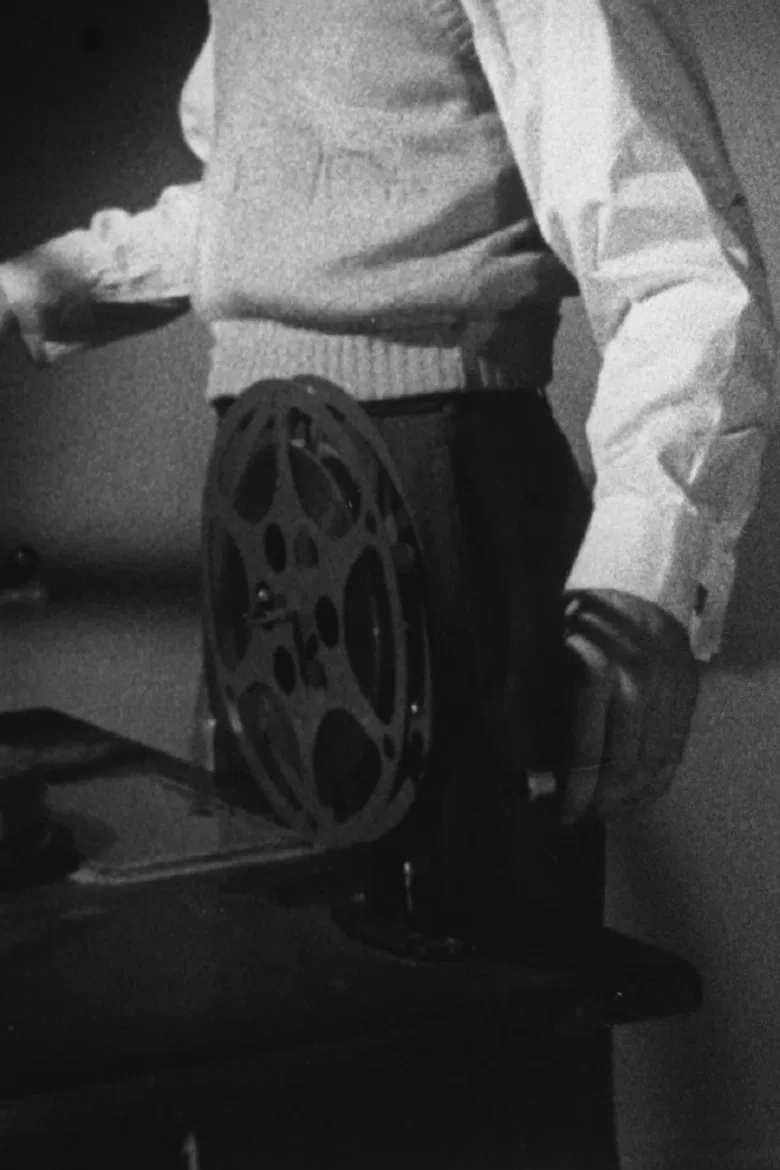 Editing Exercises poster background