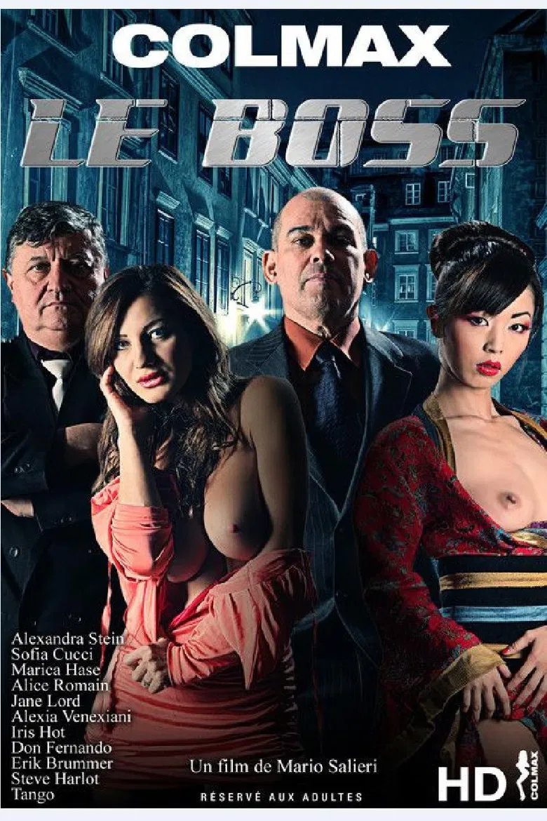 L'uomo dei sogni poster background