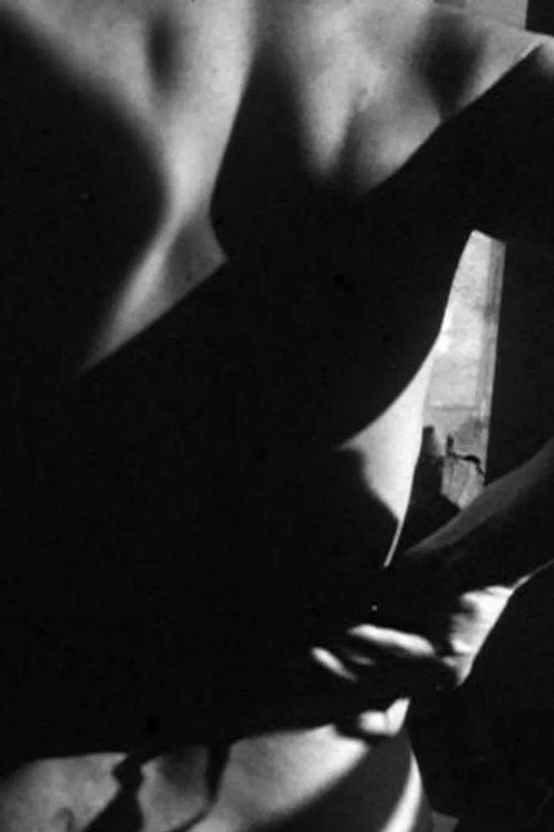 Both poster background