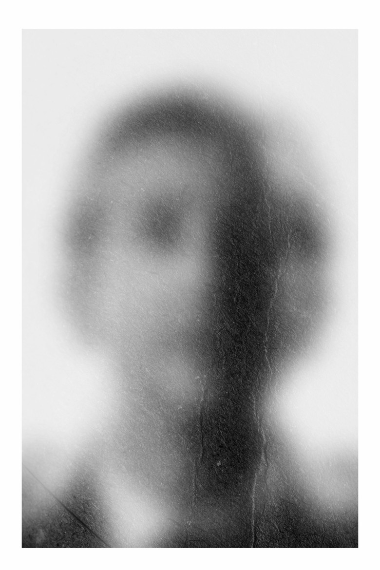 KA.VAL poster background