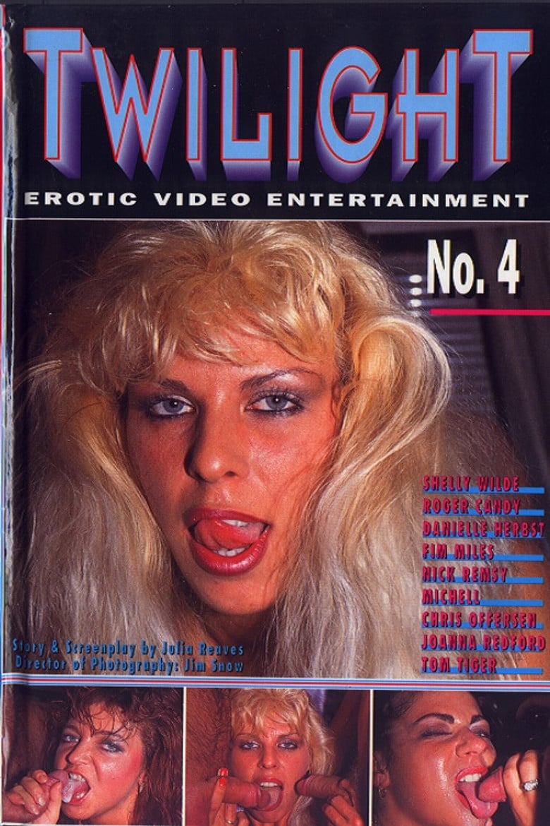 Euro Snatch poster background