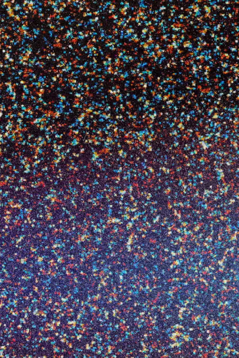 more than everything poster background