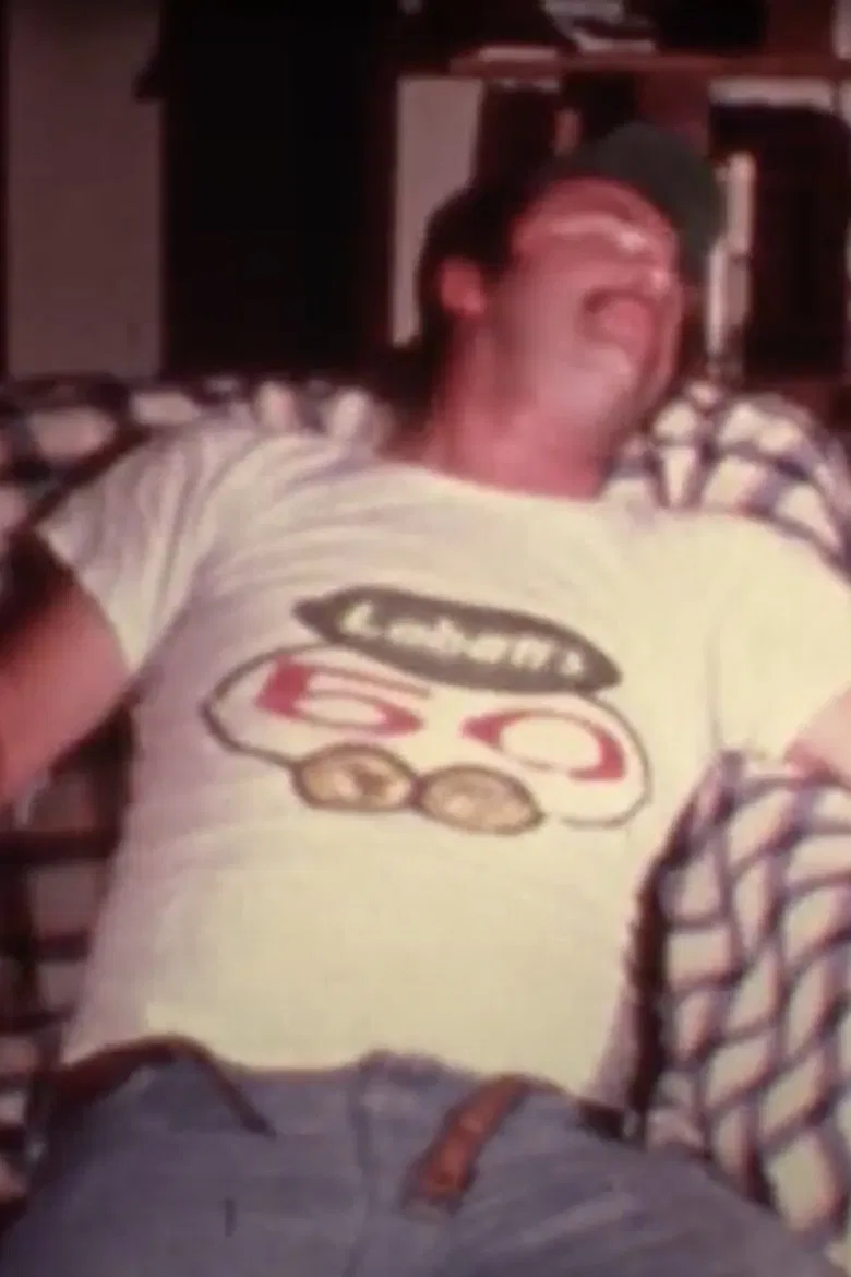 Hit and Run poster background