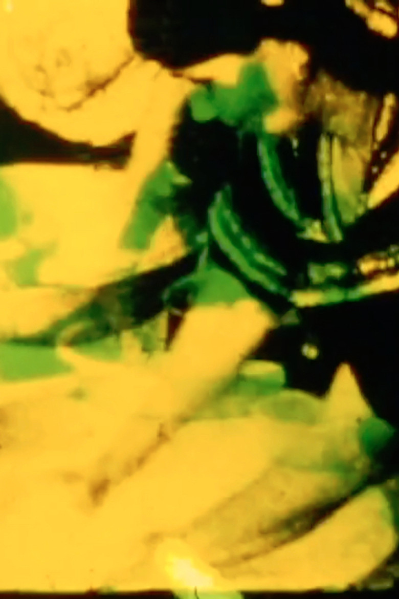 K3 (Les femmes) poster background