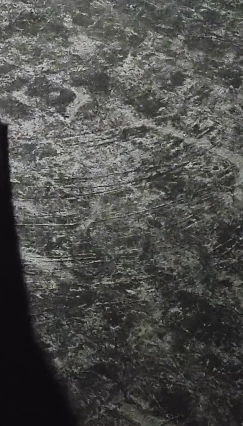 Embodiment of Darkness poster background