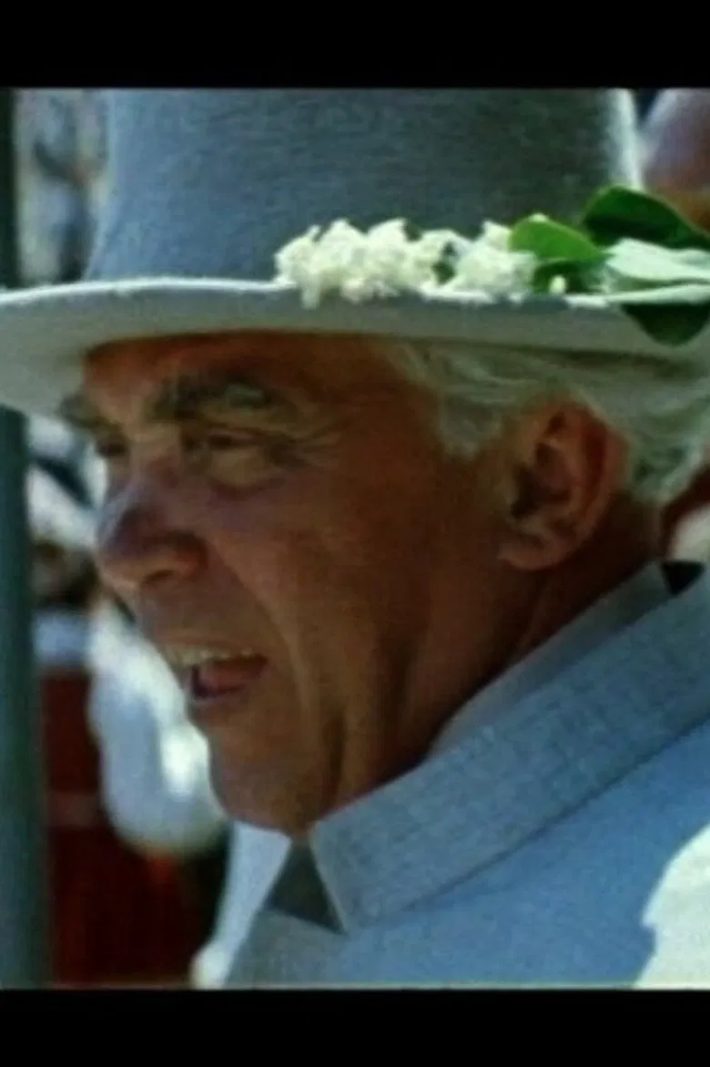 Leelo poster background