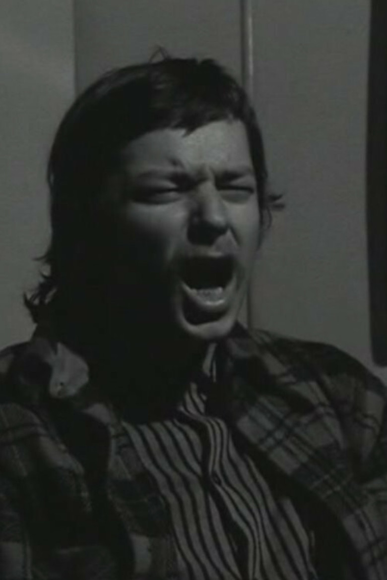 Yyaa poster background