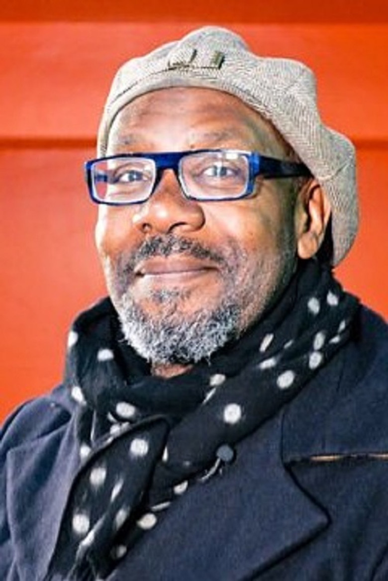 Happy Birthday OU: 50 Years of the Open University poster background