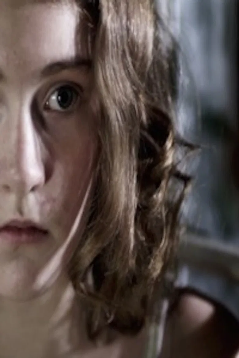 Gemmeleg poster background