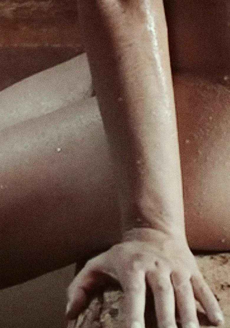 Loutron poster background