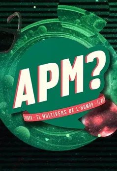 Alguna pregunta més? poster background