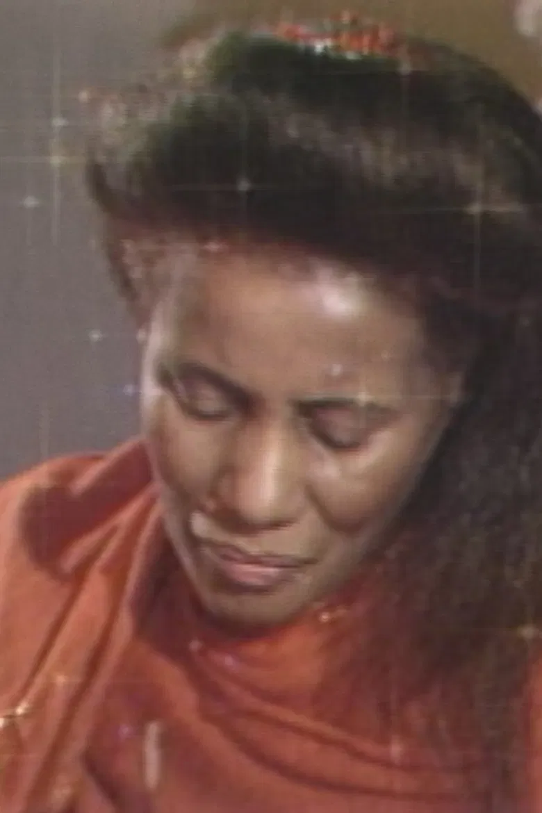 Eternity’s Pillar poster background